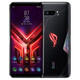 華碩ROG3 游戲手機 二手游戲手機 ROG游戲手機3 安卓手機5G手機雙卡雙待 經(jīng)典版 12G+128G 95新