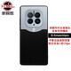 新視勵華為mate/p/X5/70/60/50/40/30RSpro+外接鏡頭殼蘋果iPhone16/15/14Promax廣角微距長焦背夾鏡頭殼 華為mate50pro（不含鏡頭）