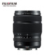 富士（FUJIFILM）GF32-64mm F4 R LM WR 中畫幅標準變焦鏡頭 G卡口