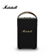 MARSHALL（馬歇爾）TUFTON音箱手提便攜式搖滾無線藍(lán)牙低音炮家用戶外音響 黑金