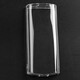 卜居諾基亞105 4G版手機(jī)殼NOKIA 105 2021款保護(hù)套TA-1389硅膠軟殼全包防摔定制 透明