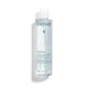 歐緹麗（Caudalie）保濕爽膚水柔潤(rùn)清爽濕敷水護(hù)膚水敏感肌適用生日禮物送女友 200ml