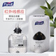 普瑞來(lái) purell免洗洗手液自動(dòng)感應(yīng)免洗手消毒液可搭配TFX分配器 1瓶（5470-04-MY）