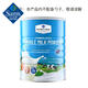 Member's Mark 全脂調制乳粉 1.5kg 1.5kg