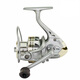 迪佳 漁輪 GEAC800(G金色)系列全金屬線(xiàn)杯魚(yú)輪漁輪紡車(chē)輪路亞輪釣魚(yú)線(xiàn)輪磯釣輪遠投筏釣輪海竿輪遠投輪