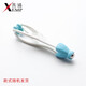 善浦按摩器/手指A1ZO-養成漫畫(huà)手神器工具多功能按摩夾滾輪式 藍色-升級兩用款 1個(gè)