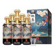 懷莊白酒 53度 500mL 6瓶 溯源版 醬香型白酒