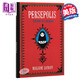 我在伊朗長大1: 面紗 英文原版 Persepolis 瑪贊·莎塔碧 繪本 漫畫 歷史