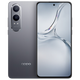 【9成新】OPPO K12x 5G 80W超級(jí)閃充 5500mAh超大電池 四年久用流暢 直屏驍龍智能學(xué)生手機(jī) 8GB+256GB 鈦空灰