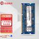 本尚網(wǎng)來(lái)記憶科技Ramaxel DDR3L DDR3 PC3 PC3L 第三代筆記本一體機電腦內存條適配聯(lián)想戴爾惠普華碩宏碁等 筆記本DDR3L 1600 12800S 8G低壓