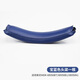 魔律適用于SONY索尼MDR-XB950BT耳罩XB950B1海綿套XB950N1耳機罩頭梁耳機配件 寶藍色頭梁一根