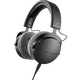 拜雅（beyerdynamic）DT700/770/900/990PROX 高保真HIFI頭戴式專(zhuān)業(yè)監聽(tīng)音樂(lè )耳機拜亞動(dòng)力 封閉式【DT700 PROX丨48Ω】
