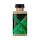 NEVER COFFEE 冷萃無蔗糖拿鐵咖啡300ml