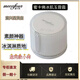 蜜卡佛冰肌玉蓉霜50g素顏霜修容保濕水潤遮瑕隱形毛孔嫩白全身 素顏霜1瓶