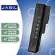 JABIL適用聯(lián)想 B460 B460E G450 G455 AX G360 G430 V460 Z360 L08L6Y02 L08S6Y02 L0806C02 筆記本電池