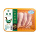 湘佳麻鴨500g