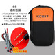 希瑪 萬(wàn)用表包儀表工具包收納包KCH12KCH16KCH17KCH18KCH19KCH20 KCH17