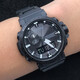 卡西歐（CASIO） 手表 PROTREK系列太陽(yáng)能戶(hù)外登山運動(dòng)男士腕手表 PRW-60FC-1A
