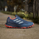 ADIDAS/阿迪達斯TRACEFINDER男款運動(dòng)鞋網(wǎng)面透氣耐磨輕便戶(hù)外越野跑步鞋 IE5908 主圖款 40.5