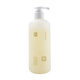 三草兩木（SASELOMO）高緹雅防脫固發(fā)洗發(fā)水500ml 修護發(fā)膜改善毛躁脫發(fā) 凈澈控油去屑洗發(fā)水500ml