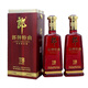 郎郎酒 郎牌特曲T8 濃香型白酒 50度500ml 雙瓶裝 新老包裝隨機(jī)發(fā)貨