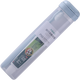 FASOLA旅行洗漱用品套裝軟毛牙刷牙膏刷牙杯便攜式洗漱杯旅游牙具盒 藍(lán)色