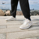 耐克（NIKE）官方SB FC CLASSIC男滑板鞋冬薄底鞋膠底陸沖緩震909096 111山峰白/山峰白/白/明亮橙/橡皮淺褐 43