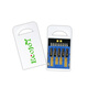 Ecojoy藝享ECOJOY U盤(pán) USB2.0 無(wú)鐵無(wú)磁塑料優(yōu)盤(pán) 超薄迷你 便攜 小 車(chē)載音箱辦公車(chē)間隱藏 USB3.0短版有孔白 32GB