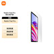 小米（MI）Redmi Pad Pro 鋼化保護膜 12.1英寸 適配于Redmi Pad Pro 紅米平板Pro 平板電腦鋼化膜 鋼化保護膜