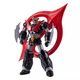 BANDAI萬代拼裝模型 HG 魔神ZERO 暗黑大將軍-15歲以上