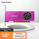 盈通 （yeston） GTX 1050Ti 4G 2HDMI  專業(yè)多屏顯卡 精彩綻放 EDID專業(yè)鎖屏版 