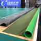動(dòng)聯(lián)無(wú)界收卷器 球館專(zhuān)用帆布收卷器 移動(dòng)式羽毛球場(chǎng)地收卷/單拍不發(fā)貨