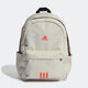 阿迪達(dá)斯adidas 運(yùn)動(dòng)休閑雙肩包 男女學(xué)生書包旅行包 HM9146