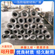 鉛板防輻射1mm2mm3mm5mm10mm口腔CT室用鉛房防護(hù)鉛門小塊切割鉛板 定制規(guī)格聯(lián)系客服