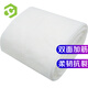 彩弘 10cm*10m聚酯布縫織無(wú)紡布 防水涂料增強(qiáng)堵漏材料抗裂屋頂彩鋼瓦
