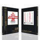 25周年精選音樂(lè )珍藏cd光盤(pán) 千千闕歌 深夜港灣 家用汽車(chē)載母盤(pán)直刻2CD碟片 經(jīng)典老歌原唱合輯