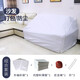 兜逛介家沙發(fā)打包袋包裝袋搬家打包保護(hù)套搬家用家具編織袋長沙發(fā)打包毯 1.2m長單人沙發(fā)
