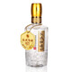 板城和順 小酒200ml 1975+ 38.5度 濃香型白酒 單瓶裝