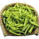 味小仙 新鮮小米椒 現摘青紅小米辣椒朝天椒蔬菜生鮮 5斤白米椒