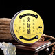 邁米德專用文玩保養(yǎng)油金剛變色菩提核桃葫蘆包漿牛油上色玉化防裂養(yǎng)護油 文玩保養(yǎng)油