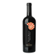 墨爾堡（MELBURG）圣安雅美樂干紅葡萄酒瓶裝 750毫升單瓶裝
