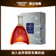 馬爹利（Martell）尚選XXO 干邑白蘭地 法國原裝進(jìn)口洋酒深圳免稅 700mL 1瓶