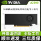 英偉達RTX A2000麗臺12G盒裝6G建模渲染NVIDIA專業(yè)繪圖設(shè)計師顯卡 RTX A2000 【工業(yè)包裝】 12G