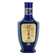 詩仙太白雙獅20 濃香型白酒52度 商務(wù)宴請送禮收藏紀念 重慶高端白酒 52%vol 100mL 1瓶 品鑒酒