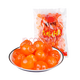 紅太陽(yáng)高郵冷凍 新鮮生咸蛋黃 烘焙原料 咸鴨蛋 蛋黃酥 粽子月餅餡料 10g*100粒