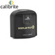CALIBRITE （原愛色麗XRITE I1)colorchecker顯示器校色儀 DISPLAY PLUS HL旗艦款(C8)，1年保修