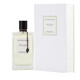 梵克雅寶Van Cleef & Arpels香水520禮物 阿馬拉橙花油正裝75ml
