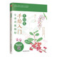 色鉛筆手繪入門(mén)古詩(shī)詞植物繪