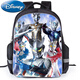 迪士尼（Disney）高品質(zhì)小孩子的迪迦奧特曼書(shū)包幼兒園小學(xué)生一年級男童 奧特曼05小學(xué)生1-4年級