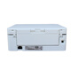 二手99新聯(lián)想小新M7268W 7208WPRO7298W打印復印掃描無(wú)線(xiàn)多功能一體機學(xué)生作業(yè)辦公 89成新7268W/7208WPRO隨機發(fā)手機無(wú)線(xiàn)